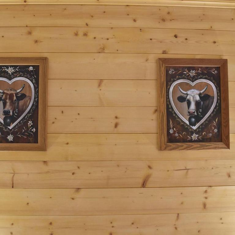 Appartement cosy à Méribel, 3 pièces, proche pistes, 6 personnes - FR-1-180-647 - Appartamento - 12