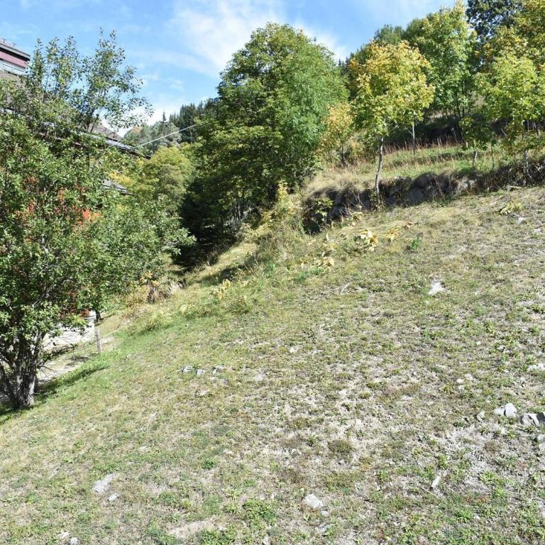 Appartement cosy à Méribel, 3 pièces, proche pistes, 6 personnes - FR-1-180-647 - Appartamento - 19