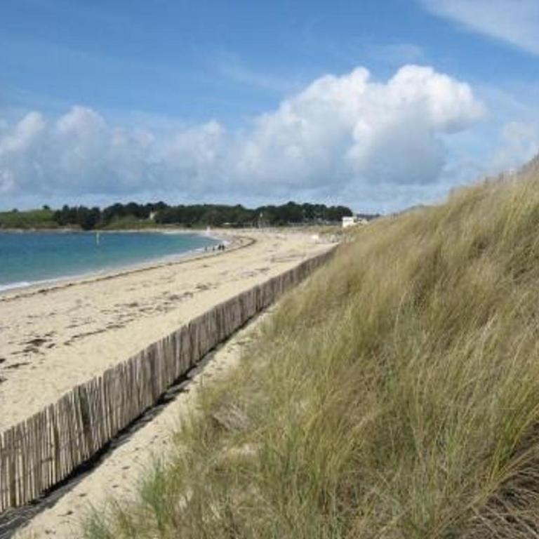 Appartement T2, 4 pers, piscine, proche plage et thalasso à Arzon - FR-1-775-7 - Appartement - 11