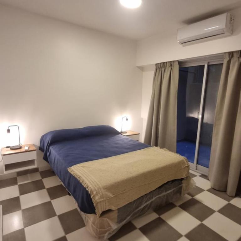 Hermoso departamento en San Telmo - Apartamento de 1 dormitorio - 2