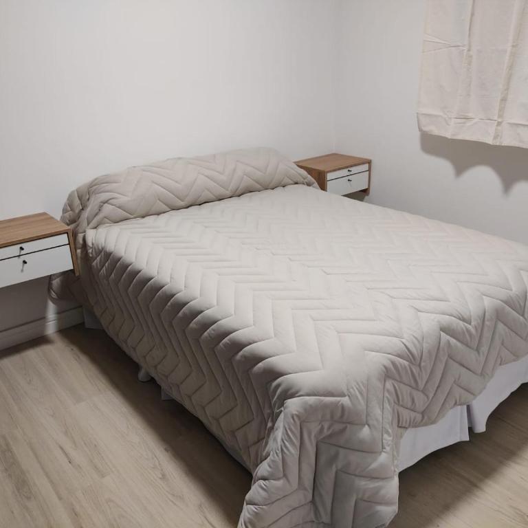 Alsina - Apartamento de 1 dormitorio - 6