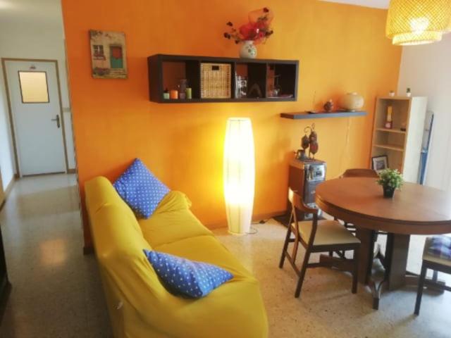 Delightful Bibione - Appartamento con 3 Camere da Letto - 9