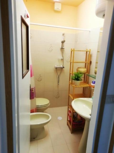Delightful Bibione - Appartamento con 3 Camere da Letto - 12