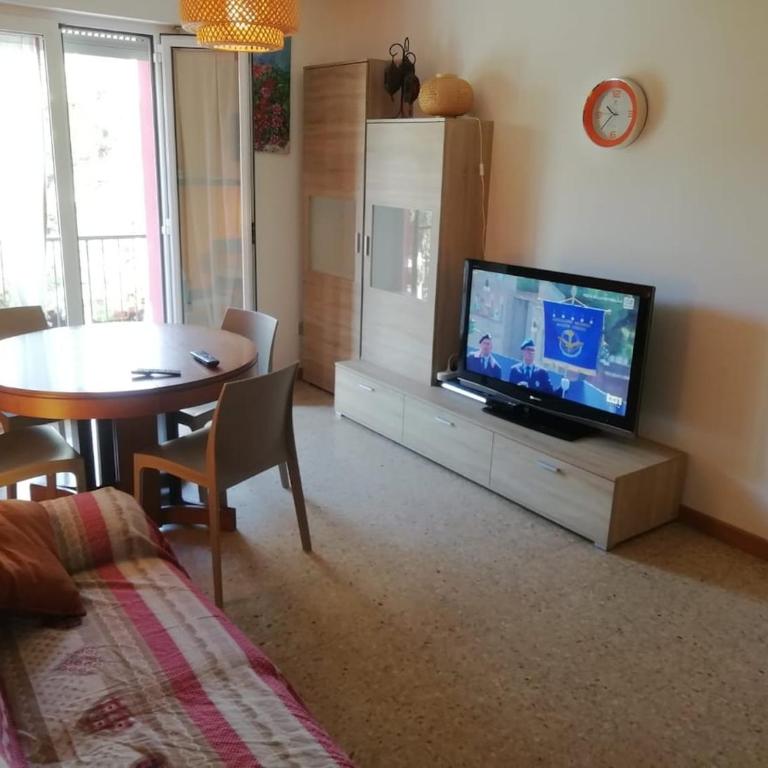 Delightful Bibione - Appartamento con 3 Camere da Letto - 13