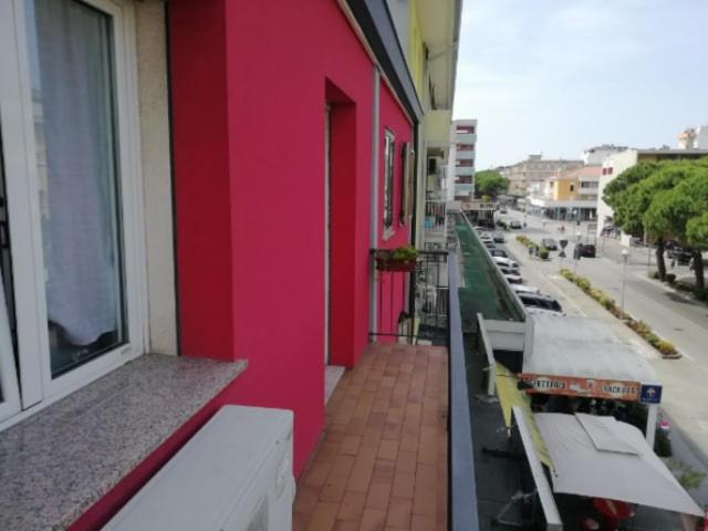 Delightful Bibione - Appartamento con 3 Camere da Letto - 15