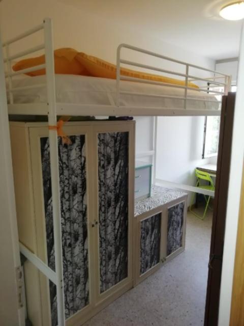 Delightful Bibione - Appartamento con 3 Camere da Letto - 16