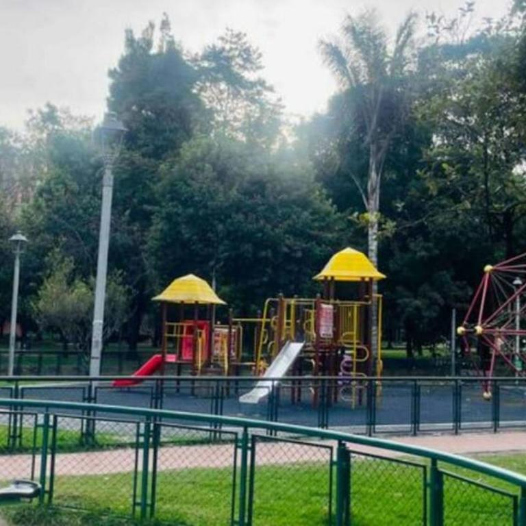 Luxury and Convenience Ideal for Travelers 205 - Apartment - 12