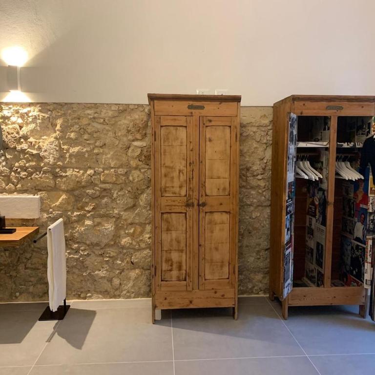 Casa Lunya - Two-Bedroom Apartment - 16