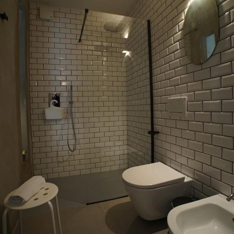 Casa Lunya - Two-Bedroom Apartment - 6