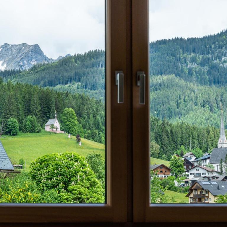 Haus Friedrich - Superior Chalet - 68
