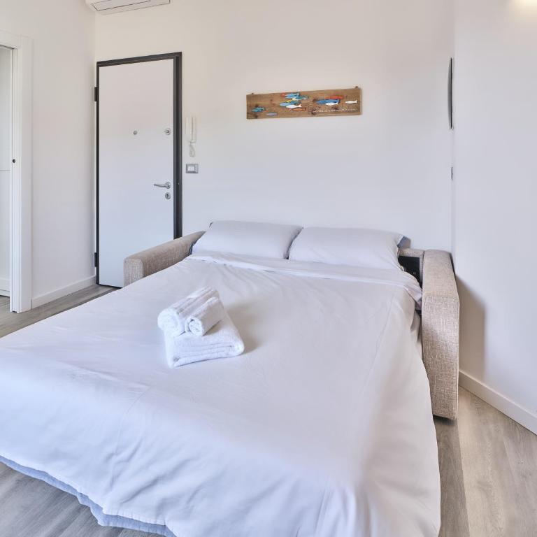 Sotto il Cielo - Appartamento con 1 Camera da Letto - 1