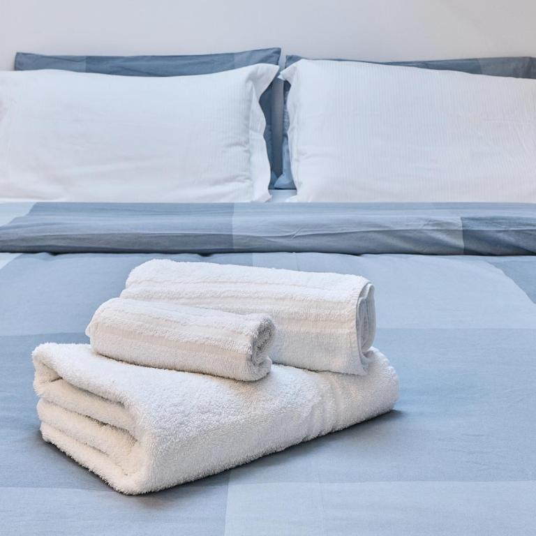 Sotto il Cielo - Appartamento con 1 Camera da Letto - 1