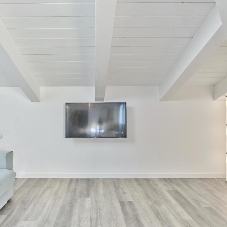Sotto il Cielo - Appartamento con 1 Camera da Letto - 9