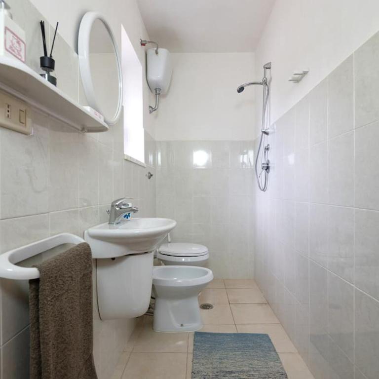 Villa Giulia - Villa - 7
