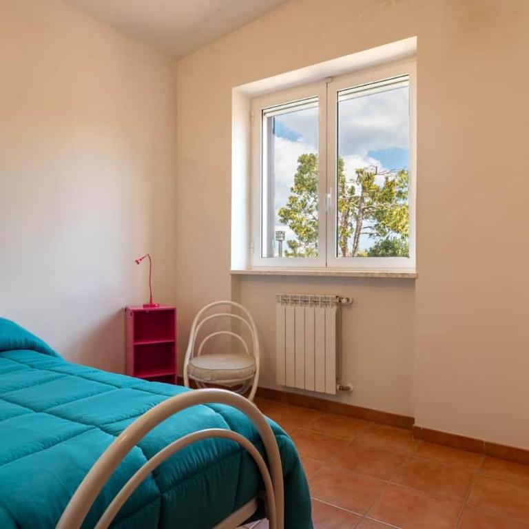 Villa Giulia - Villa - 17