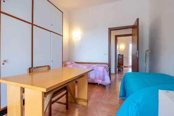 Villa Giulia - Villa - 19