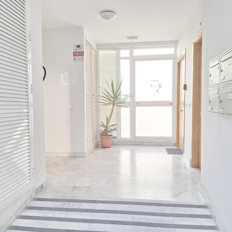 Original y Coqueto en el Centro - Apartamento de 1 dormitorio - 12
