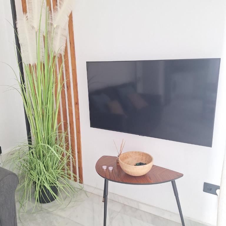 Original y Coqueto en el Centro - Apartamento de 1 dormitorio - 13