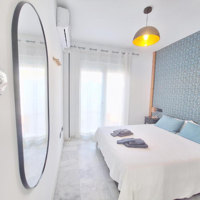 Original y Coqueto en el Centro - Apartamento de 1 dormitorio - 16