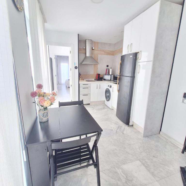 Original y Coqueto en el Centro - Apartamento de 1 dormitorio - 27