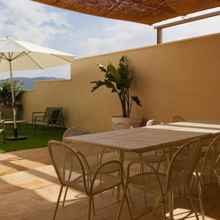 Villa de Marie 10 personnes piscine - Villa avec Piscine Privée - 10