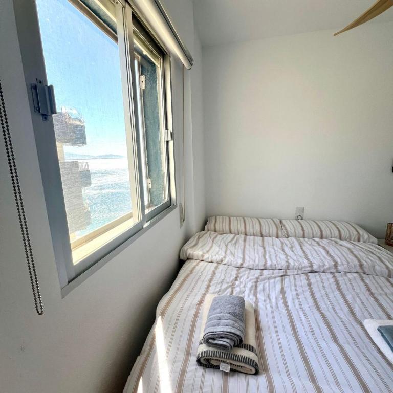 Brisa Marina - Apartamento de 2 dormitorios - 2