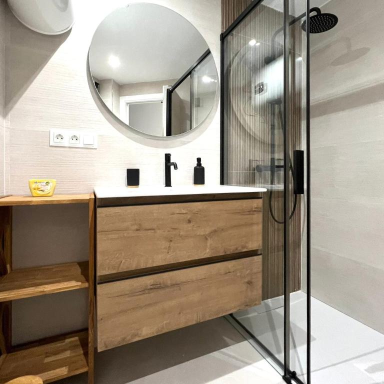 Brisa Marina - Apartamento de 2 dormitorios - 7