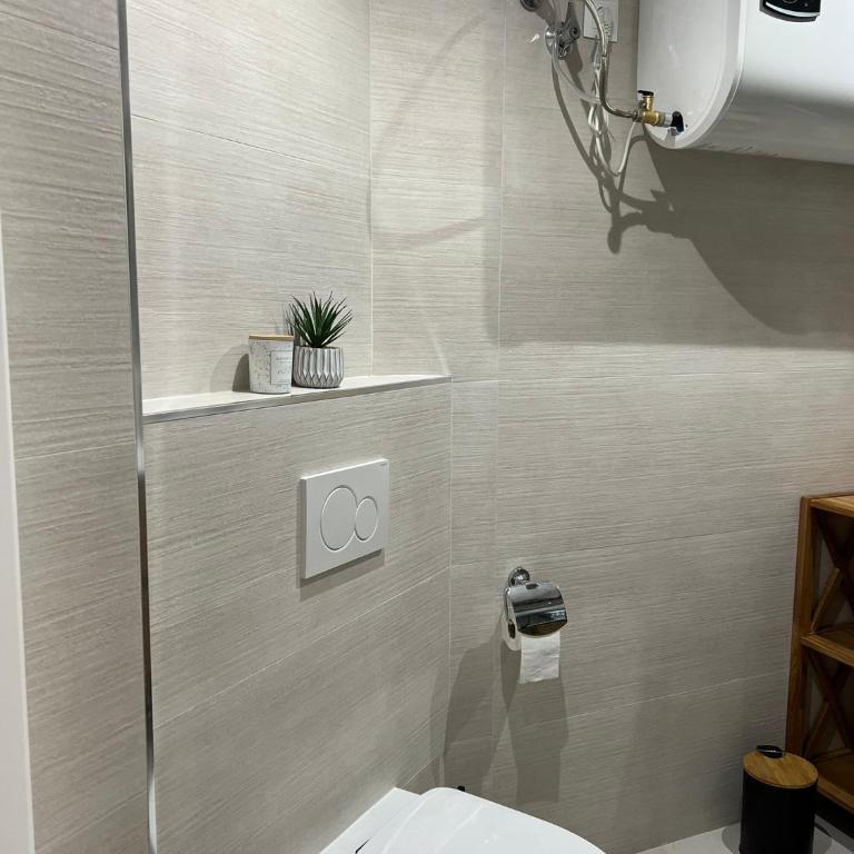 Brisa Marina - Apartamento de 2 dormitorios - 8