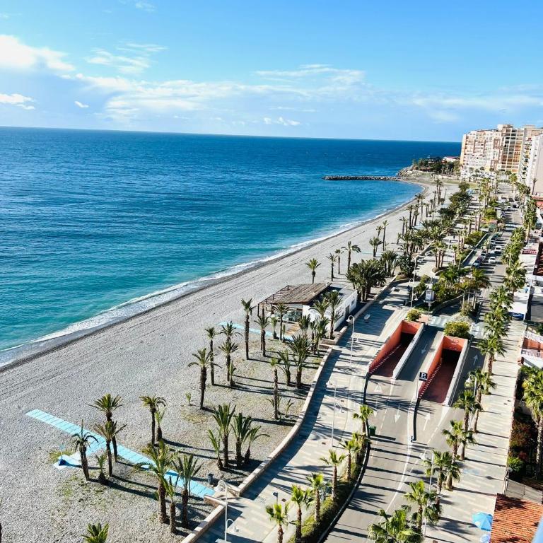 Brisa Marina - Apartamento de 2 dormitorios - 9
