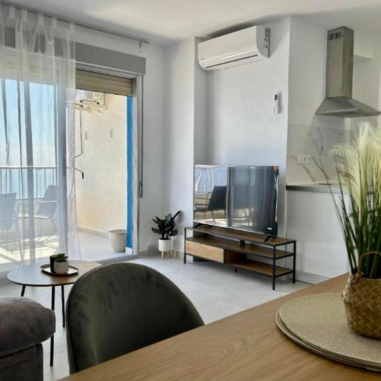 Brisa Marina - Apartamento de 2 dormitorios - 13