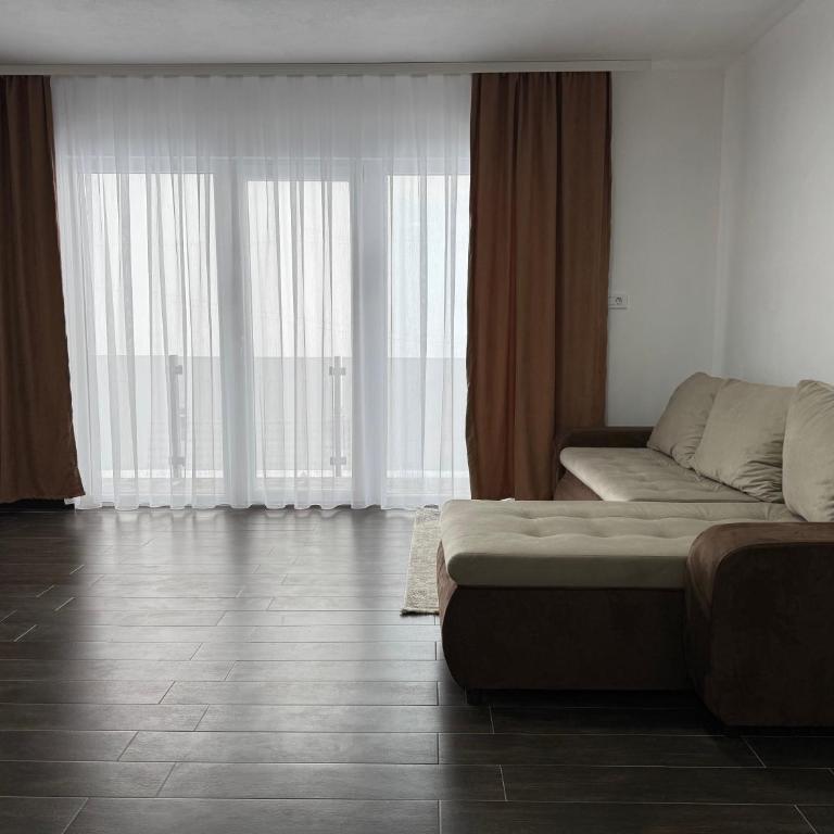 Vila Banovic - Apartman sa 1 Spavaćom Sobom - 10