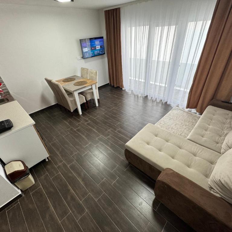 Vila Banovic - Apartman sa 1 Spavaćom Sobom - 9