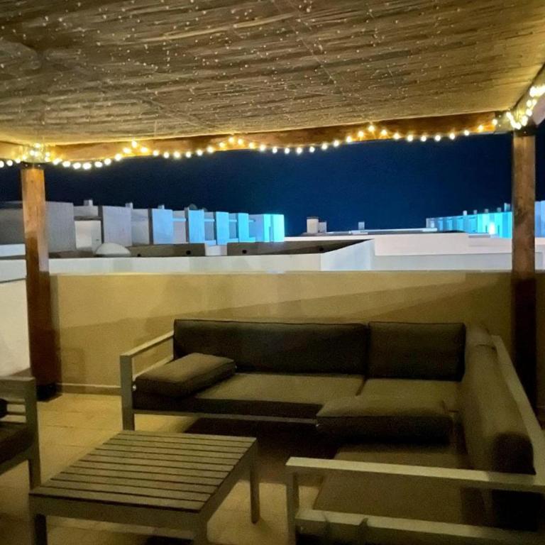 Lokahi Villa - Villa - 25