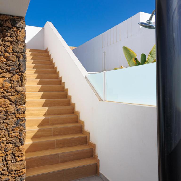 Lokahi Villa - Villa - 19