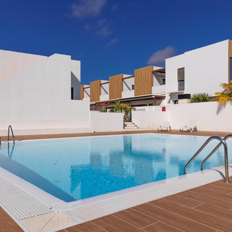 Lokahi Villa - Villa - 22