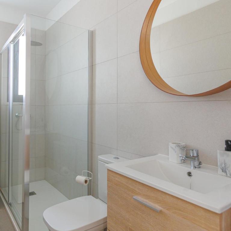 Lokahi Villa - Villa - 12