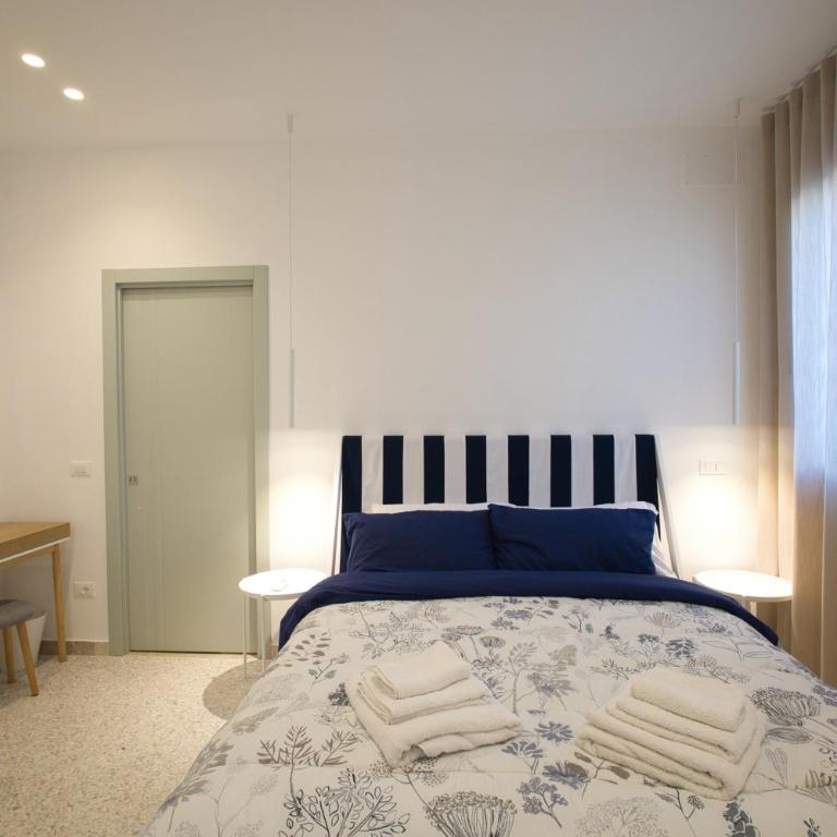 Eos Serenity Suites - Appartamento con 1 Camera da Letto - 4