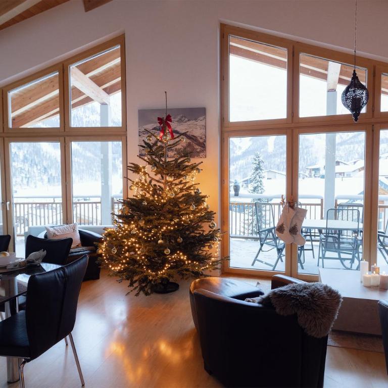 Victoria's Home - luxurious penthouse - Apartment mit 3 Schlafzimmern - 28