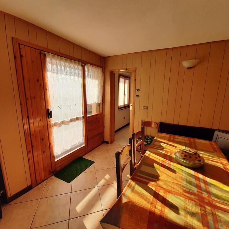 Giampylety - Apartment mit 2 Schlafzimmern - 9