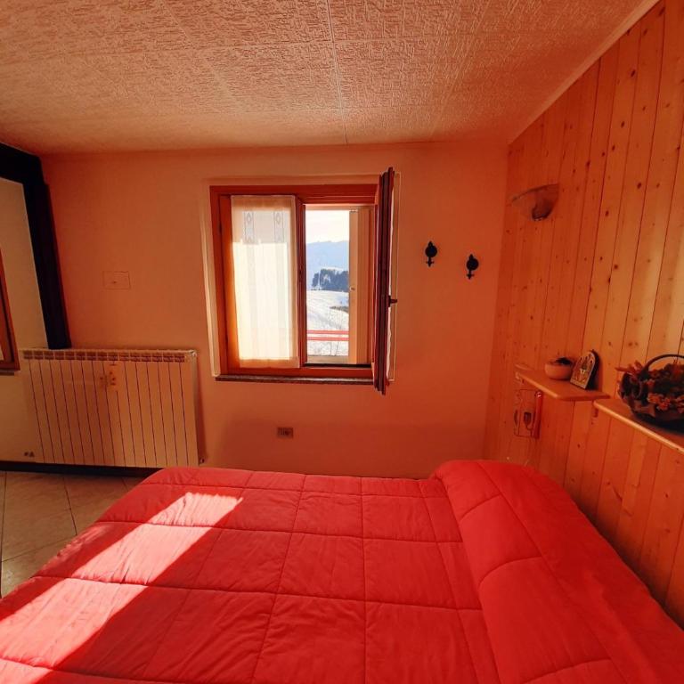Giampylety - Apartment mit 2 Schlafzimmern - 12