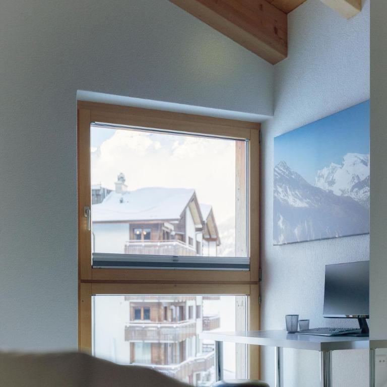 Victoria's Home - luxurious penthouse - Apartment mit 3 Schlafzimmern - 34