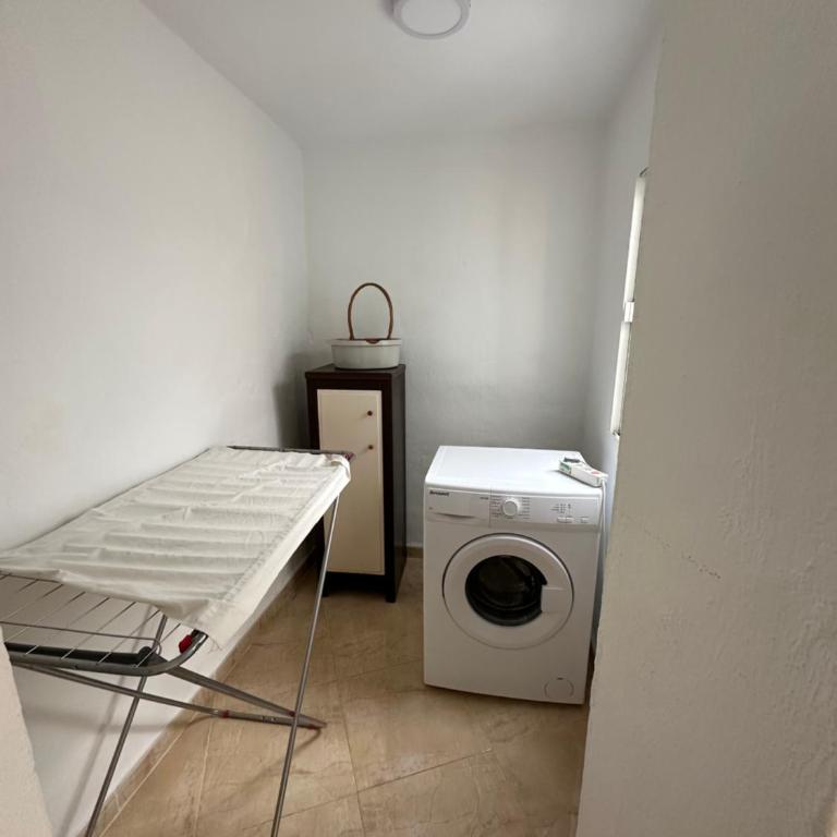 Casa Meme Nerja - Casa de 2 dormitorios - 29
