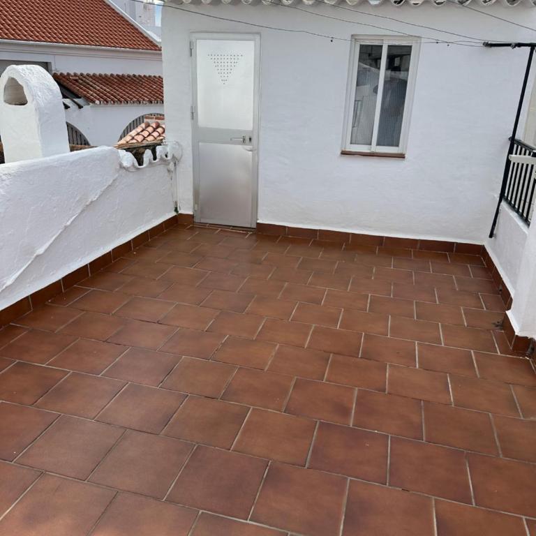 Casa Meme Nerja - Casa de 2 dormitorios - 33