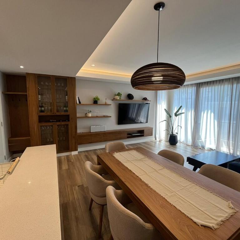 Departamento de categoría Guemes - Apartamento de 2 dormitorios - 15