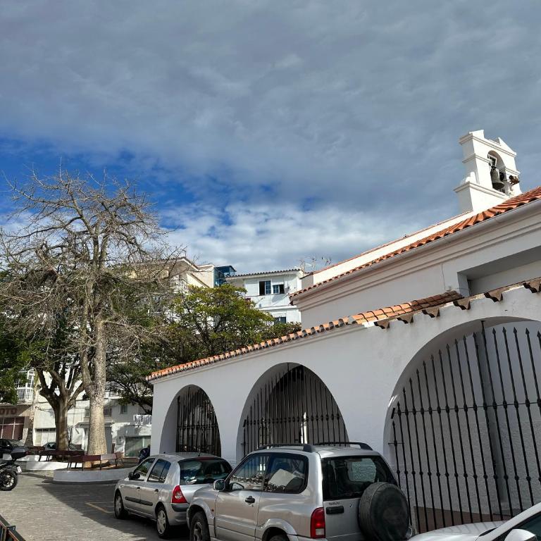Casa Meme Nerja - Casa de 2 dormitorios - 35