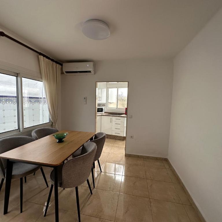 Casa Meme Nerja - Casa de 2 dormitorios - 36