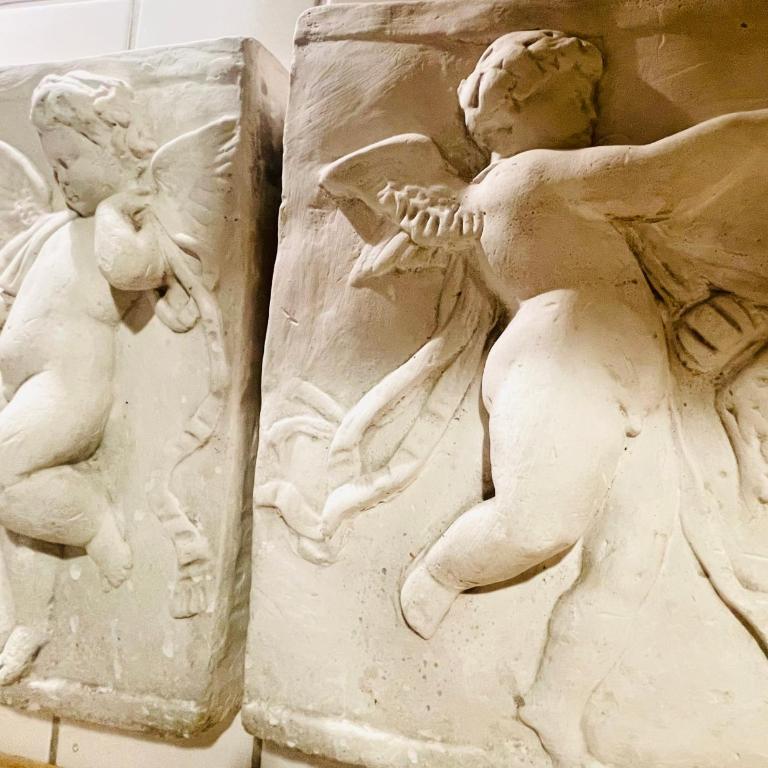 Ruheoase im Herzen von München - Appartamento con 3 Camere da Letto - 37