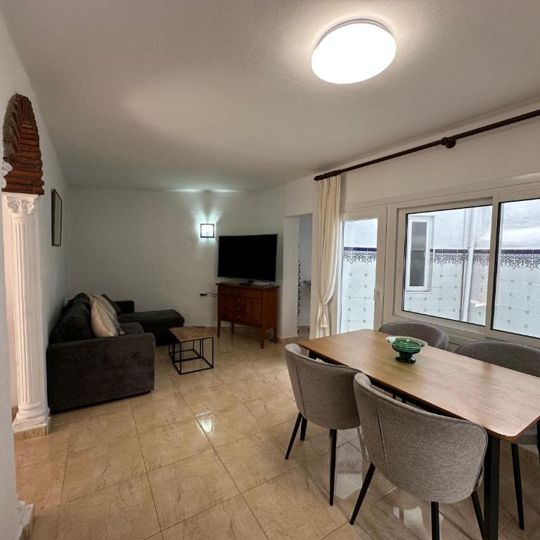 Casa Meme Nerja - Casa de 2 dormitorios - 37