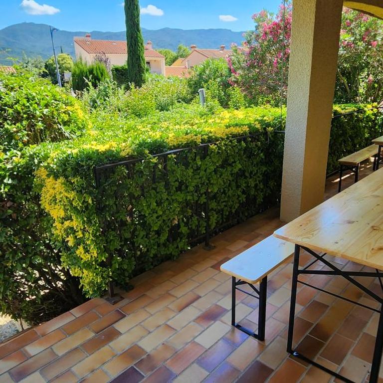 Villa l'ESTIMADA - Villa - 7