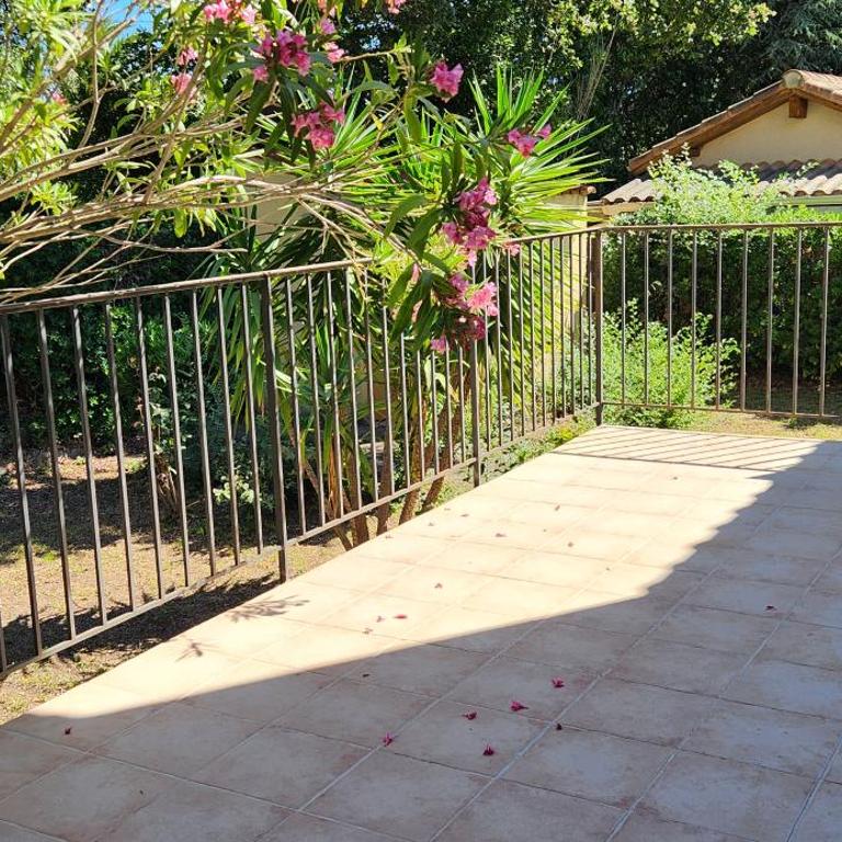 Villa l'ESTIMADA - Villa - 16